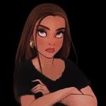 sowhatspeak 프로필 사진