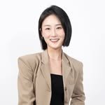 michelleyjellypark 프로필 사진
