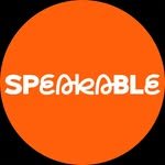 speakable_today 프로필 사진