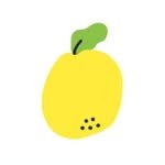 dawn.town_ 프로필 사진