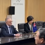 mal_mo_ee 프로필 사진