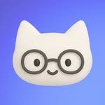 else.korea 프로필 사진