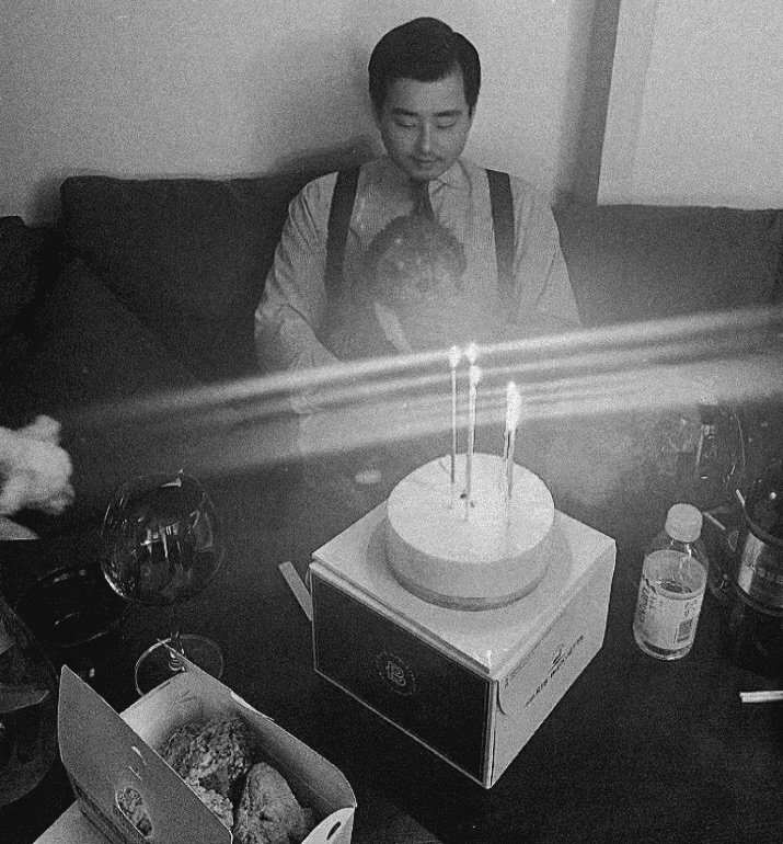 Photo by 제이슨 | 자기계발 마인드셋 동기부여 on April 24, 2025.