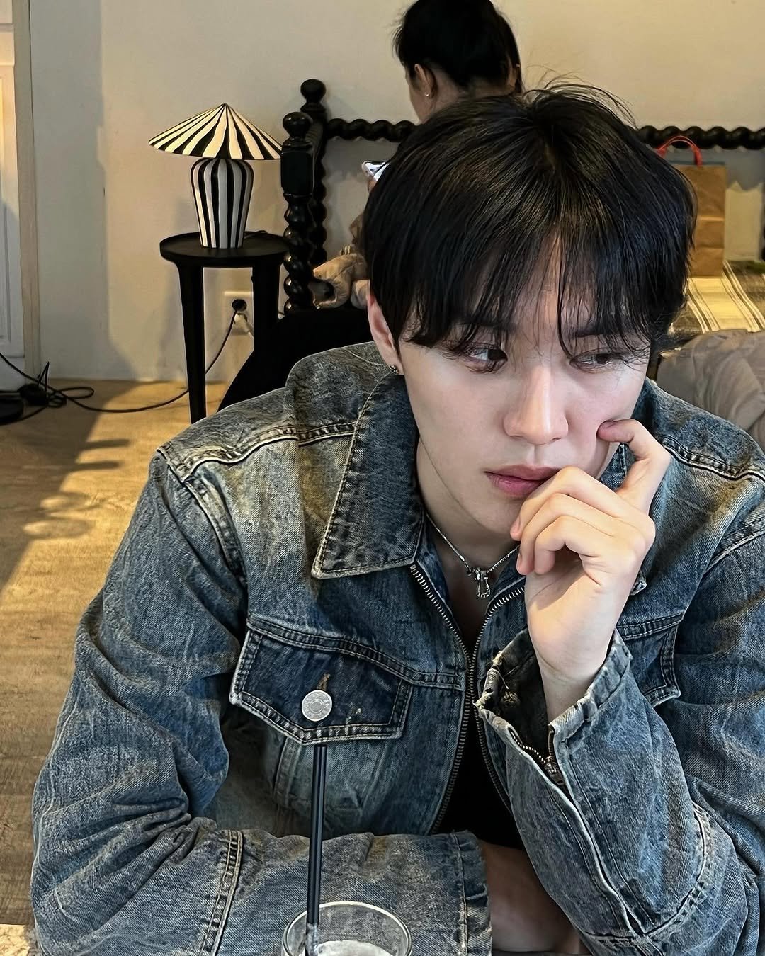 jasunea_0505 게시물 이미지: 피드 채우기