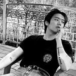 jasunea_0505 인스타그램 프로필 사진