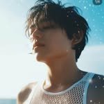 raym0nd__ 프로필 사진