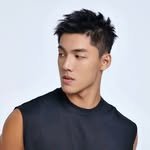lhj999666999 프로필 사진