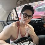 yian.zay1 프로필 사진