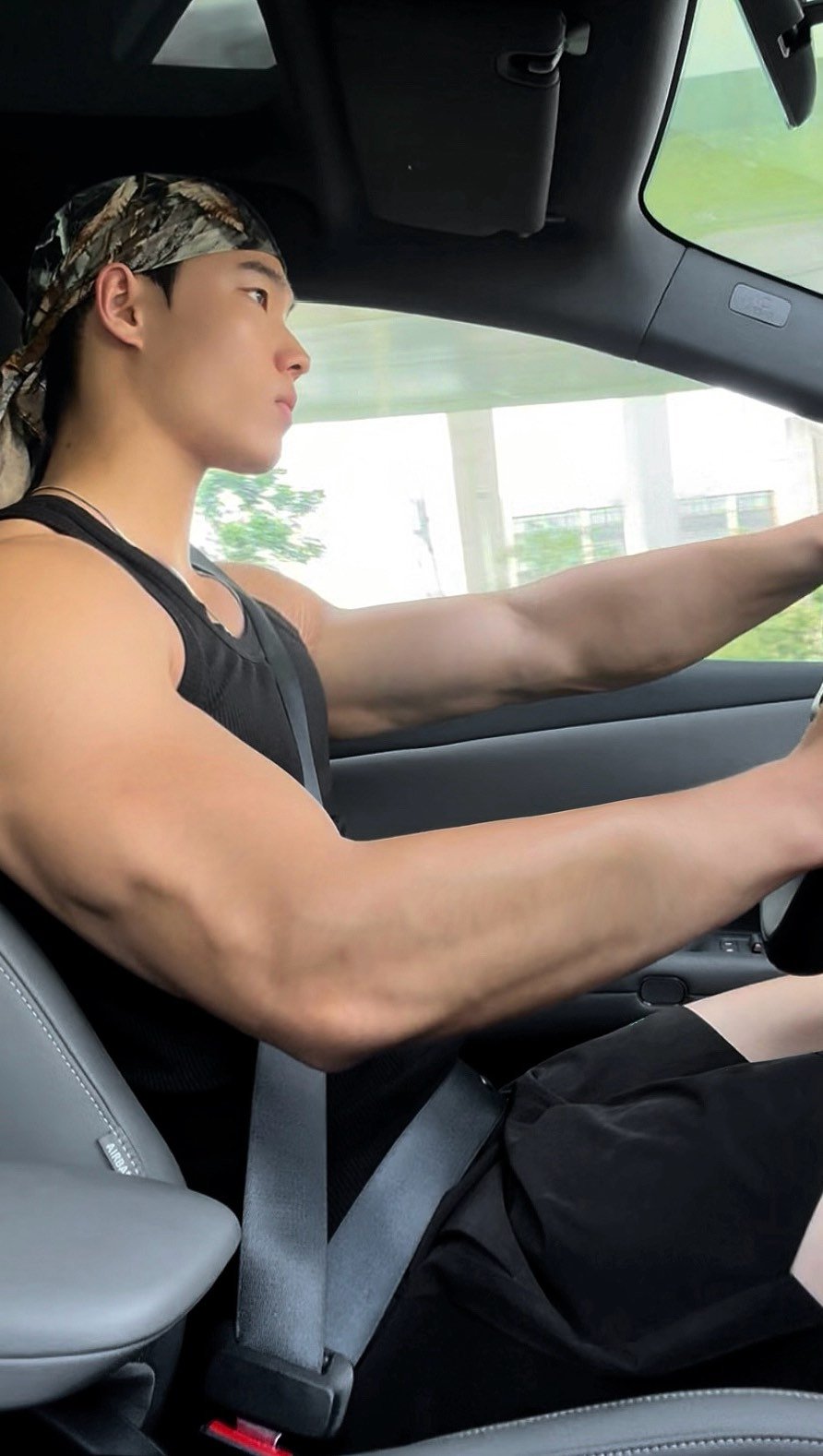 jay_caizhenghao 게시물 이미지: Smells like JDM #model #ootd #lifestyle #asian...