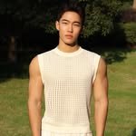 jay_caizhenghao 인스타그램 프로필 사진