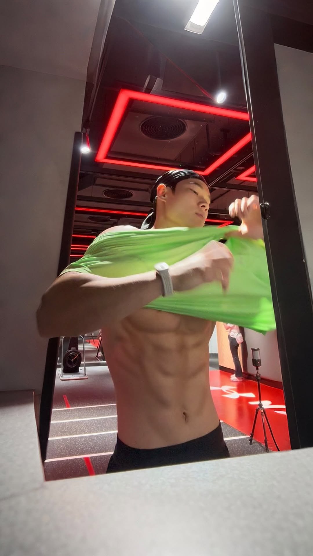 jay_caizhenghao 게시물 이미지: 💦