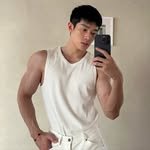 superisaacl 프로필 사진