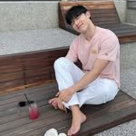 damingminger 프로필 사진