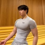 gordonlu_ 프로필 사진
