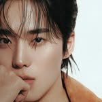 kwon_star_ 프로필 사진