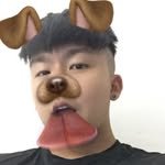 robert_hung_0404 프로필 사진