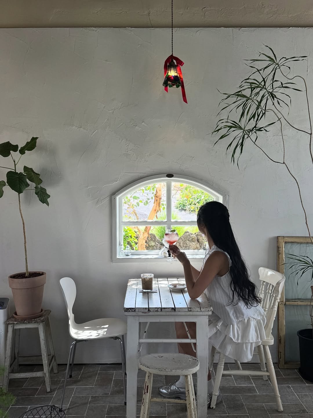 Photo by 여행자 Jay | 제2의 세상 on October 24, 2025. May be an image of chess, checker board and text.