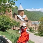 jay_secondworld 인스타그램 프로필 사진