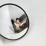 invite_jeju 프로필 사진