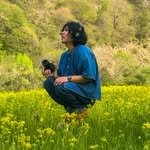 kyu.travel 프로필 사진