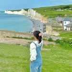 s.__.uuuuun 프로필 사진