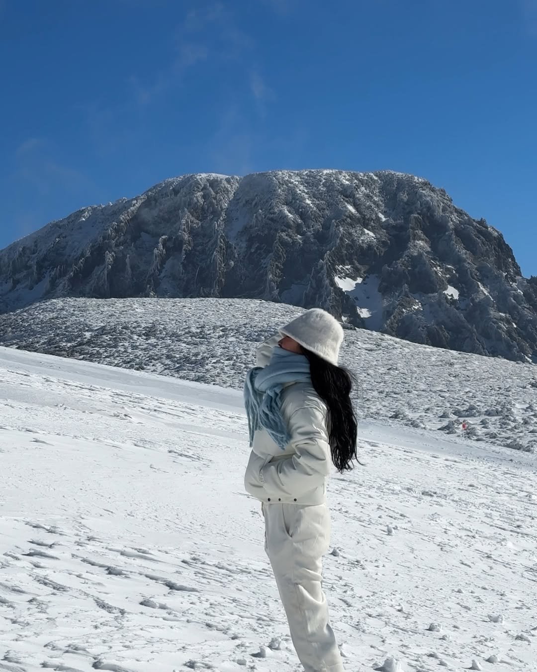 Photo by 여행자 Jay | 제2의 세상 on January 01, 2025.