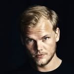 avicii 프로필 사진