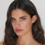 sarasampaio 프로필 사진