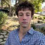 camerondallas 프로필 사진