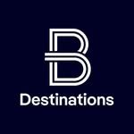 beautifuldestinations 프로필 사진
