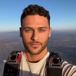 kyle.zellner 프로필 사진