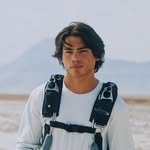 eric.sierra 프로필 사진