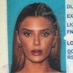 alissaviolet 프로필 사진