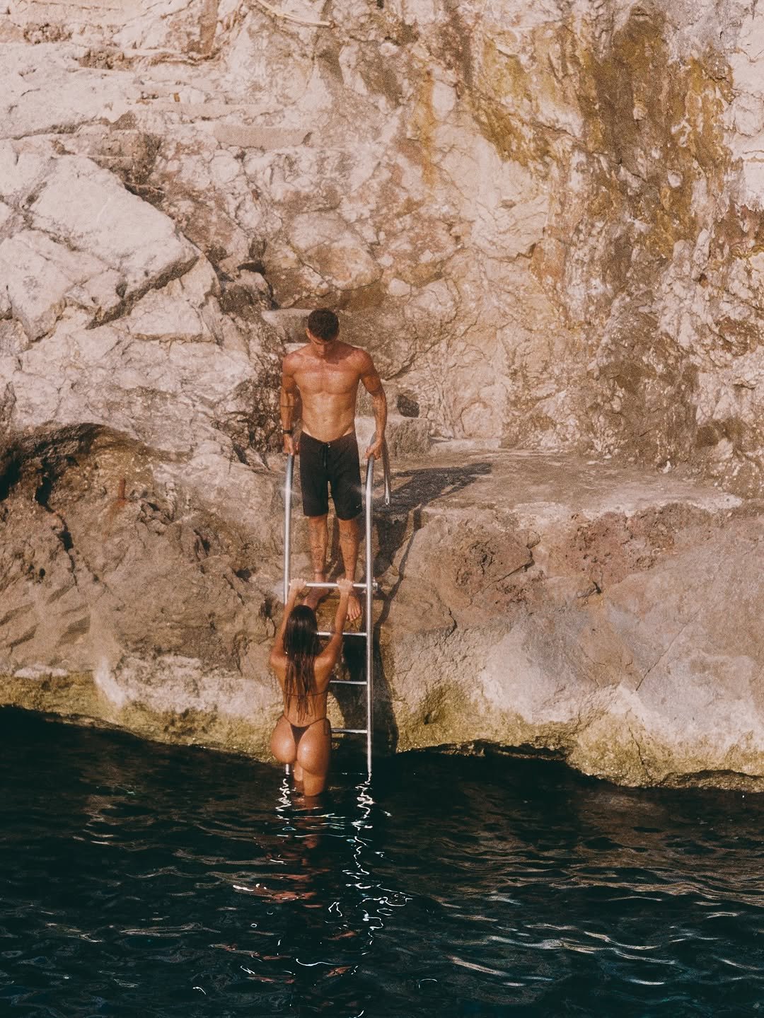 jayalvarrez 게시물 이미지: Shootings for @sunkissed ☀️