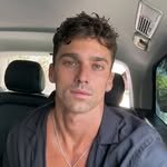 jayalvarrez 인스타그램 프로필 사진
