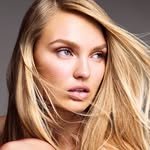 romeestrijd 프로필 사진