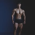 00_kes 프로필 사진