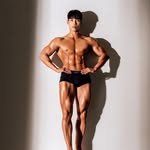 shim.ple_life 프로필 사진