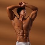 smart_physical 프로필 사진