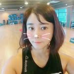 jihyang282 프로필 사진