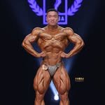 zihoon__kim 프로필 사진