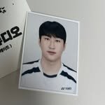 tyk_junho 프로필 사진