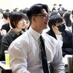minjaeleeminjae 프로필 사진