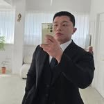 4or2_win 프로필 사진