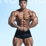 team.big_boss 프로필 사진