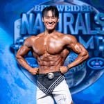 classicbody_chong 프로필 사진