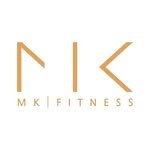 mkfitness_official 프로필 사진