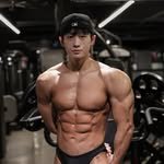deslun_010seo 프로필 사진