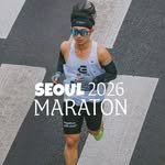 rhseok 프로필 사진