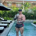 son.builder_ 프로필 사진